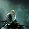gandalfDK's avatar