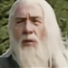 Gandalfplz's avatar