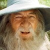 gandalfs-beardy's avatar
