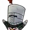 GandalfTheQuack's avatar