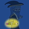 Gandalp21's avatar