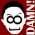 ganDAMN's avatar