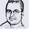 gandb's avatar