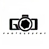 GandCphotography's avatar