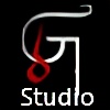 Gandharvasstudio's avatar