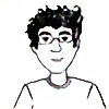 Gandhi-Assuncao's avatar