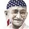 Gandhi-Brigade's avatar
