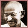 Gandhi-Club's avatar