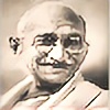 gandhi-plz's avatar