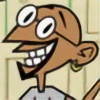 Gandhiplz's avatar