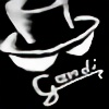 Gandi24's avatar