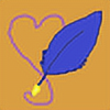 Gandirextra's avatar