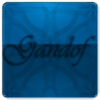 Gandof's avatar