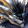 gandof79's avatar