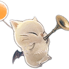 GandrDraws's avatar