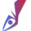 Gandszunaj's avatar