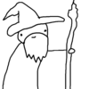 GandulfTG's avatar