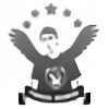 gandytanpaskill's avatar