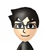 GanEden's avatar