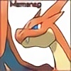 Ganemam's avatar