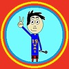 GanendraE2class's avatar