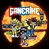 Ganerike's avatar