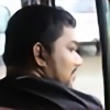 ganesh2488's avatar