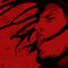 ganesha-graphics's avatar