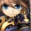 ganeshaogi's avatar