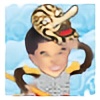 ganft's avatar