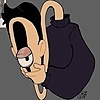 GanglyGamer's avatar