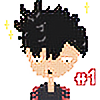 gangmeji's avatar