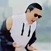 GangnamStyleDatPlz's avatar