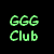 Gangreen-Gang-Club's avatar