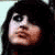 Gangreengirl808's avatar