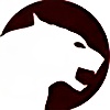 gangrelanark's avatar