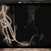 GangrelFledgling's avatar