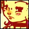 Gangrenefever's avatar