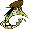 Gangrenegangsnakeplz's avatar