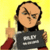 gangsta-evan's avatar