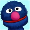 Gangsta-Grover's avatar