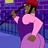 Gangsta-Jerome's avatar