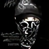 Gangsta-Lopez's avatar