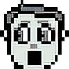 gangsta29's avatar
