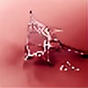 gangstaart's avatar