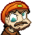 GangstaBoogie's avatar