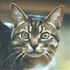 Gangstacat's avatar