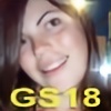 GangstaShady18's avatar