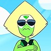 GangstasPeridot's avatar