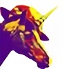gangstaunicorncomix's avatar